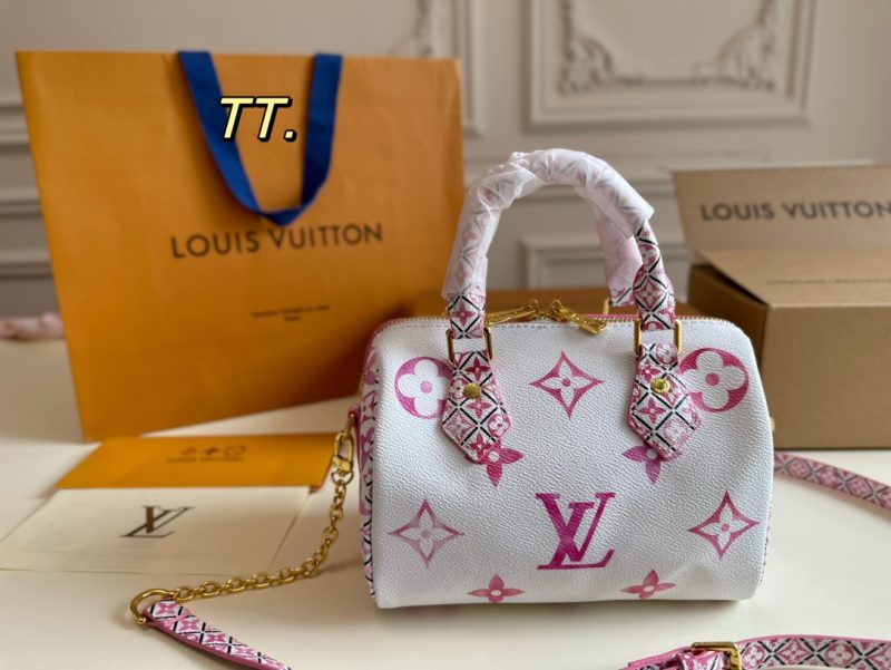 Rep Bags 07YA10067