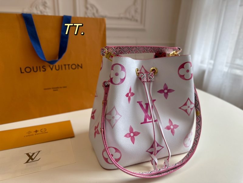 Rep Bags 07YA10068