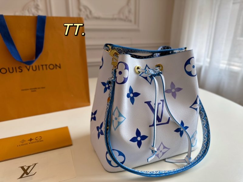 Rep Bags 07YA10068