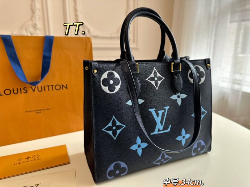 Rep Bags 07YA10069