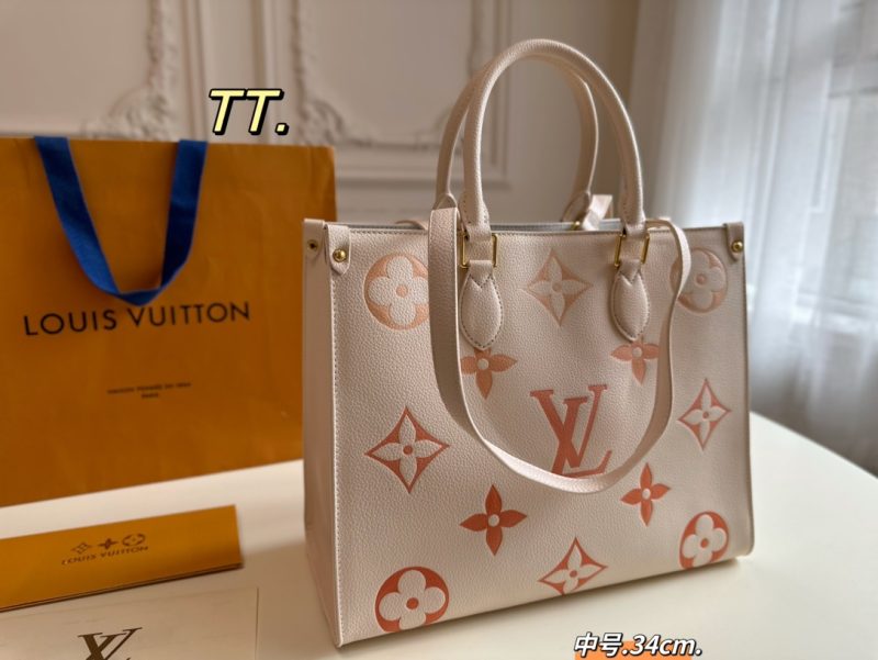 Rep Bags 07YA10069