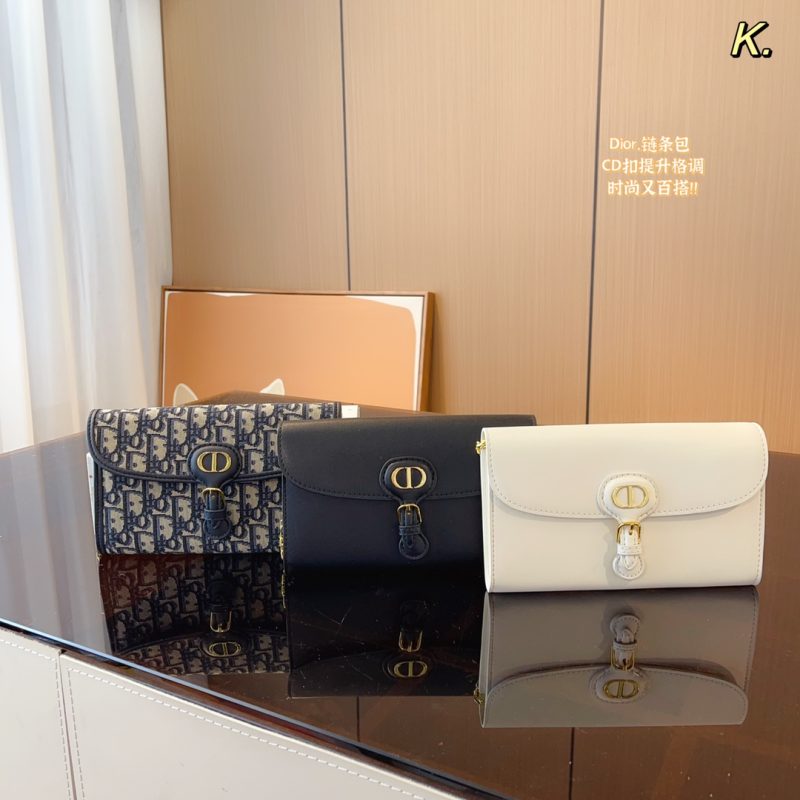 Rep Bags 10YA1843