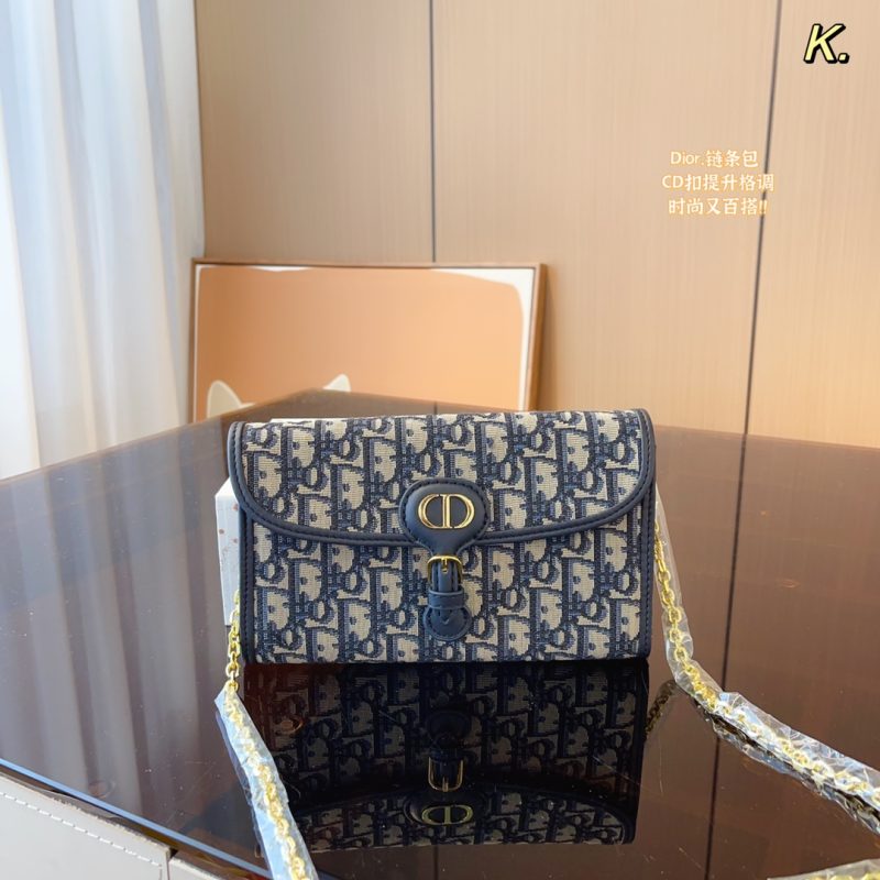 Rep Bags 10YA1843