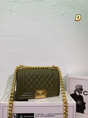 Rep Bags 01YA1245