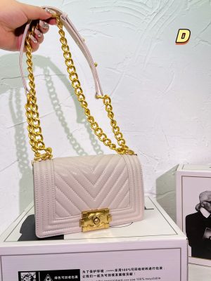 Rep Bags 01YA1246