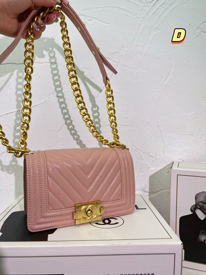 Rep Bags 01YA1246