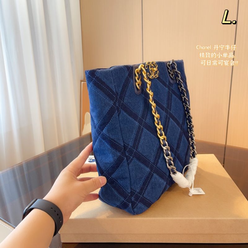 Rep Bags 01YA1248