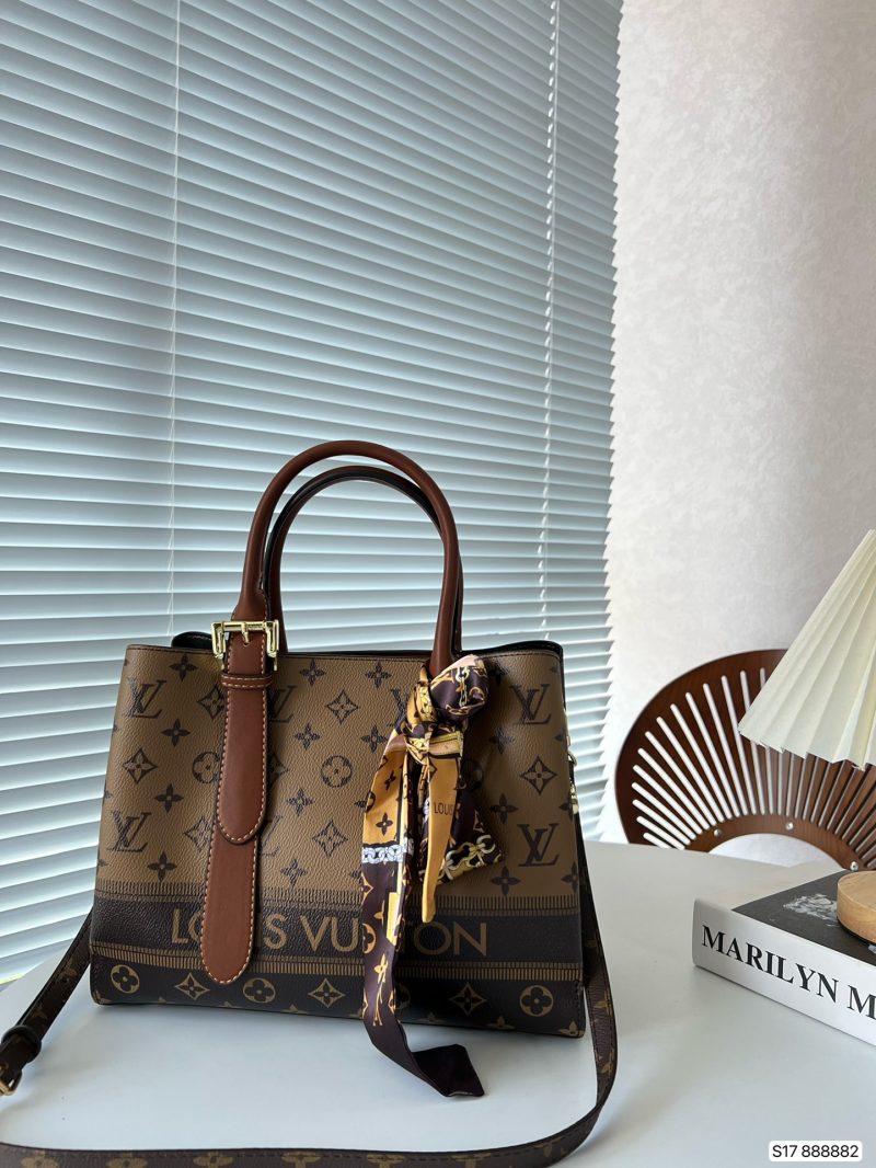 Rep Bags 07YA10070