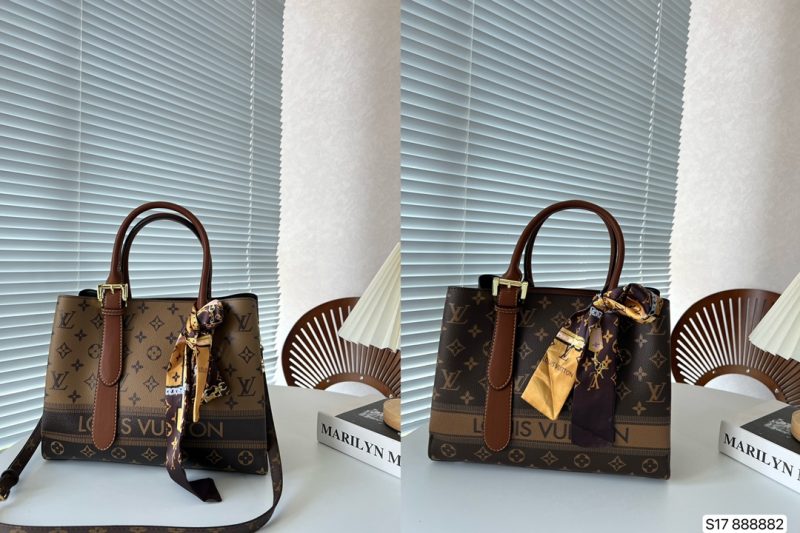 Rep Bags 07YA10070