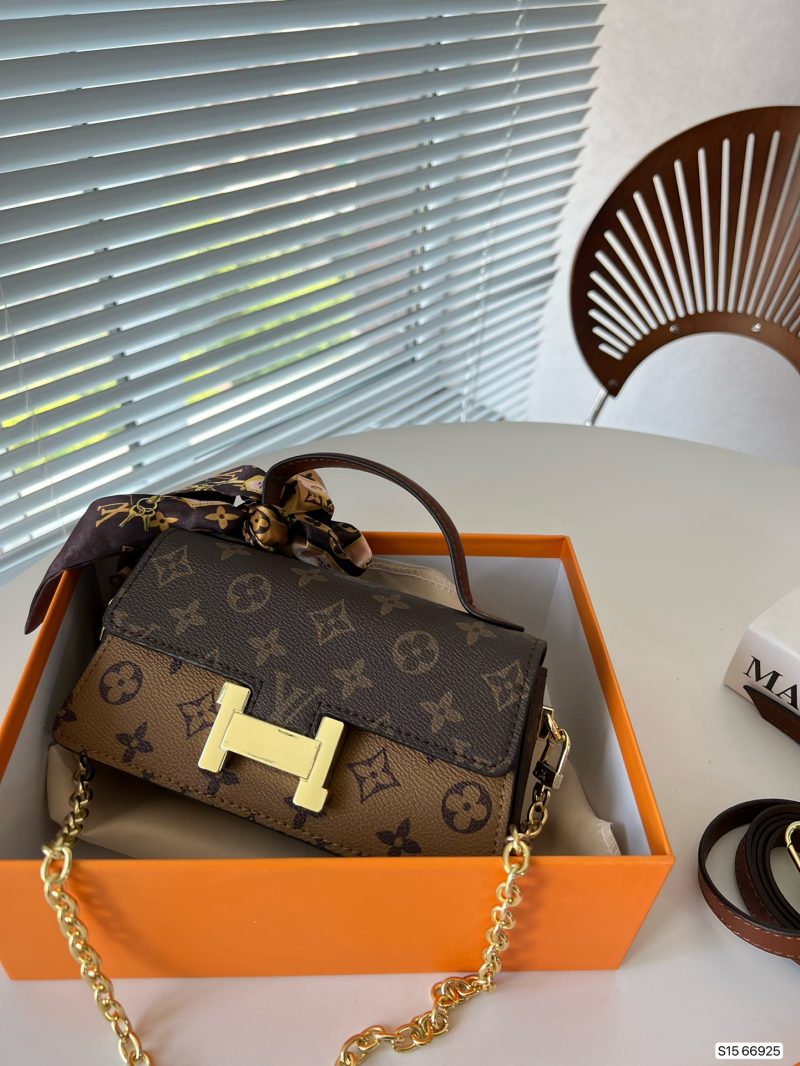 Rep Bags 07YA10071
