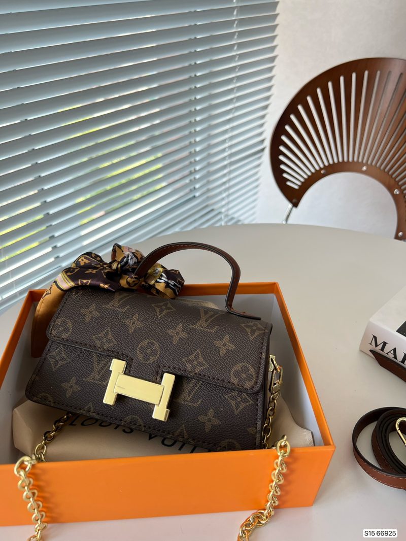 Rep Bags 07YA10071