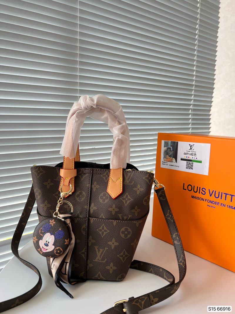 Rep Bags 07YA10072