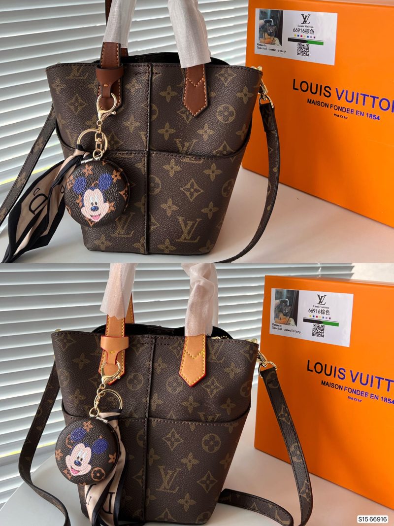 Rep Bags 07YA10072