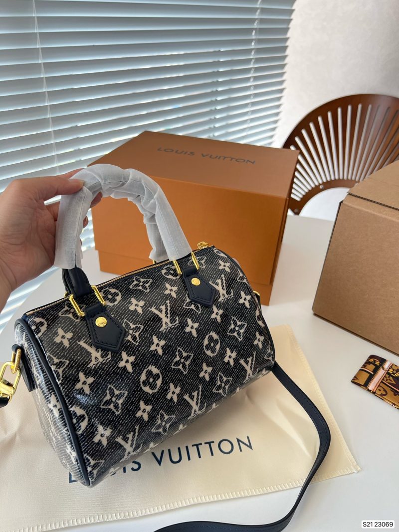 Rep Bags 07YA10073