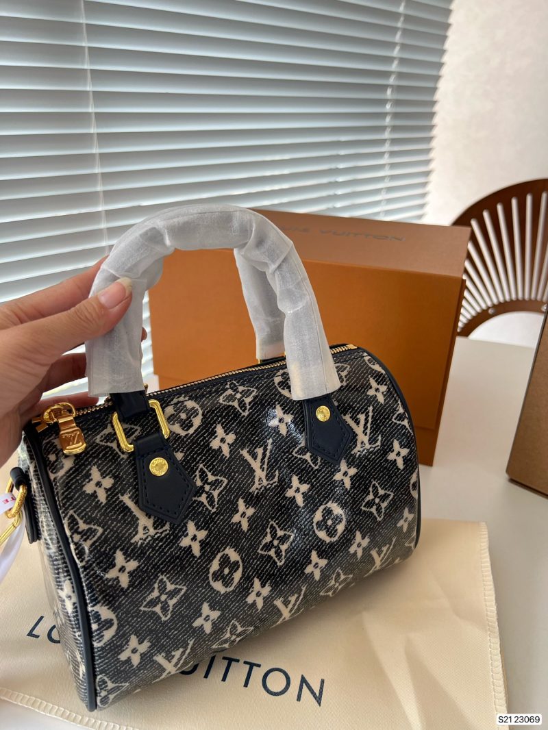 Rep Bags 07YA10073