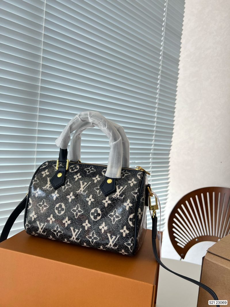 Rep Bags 07YA10073