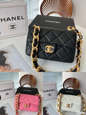 Rep Bags 01YA1250