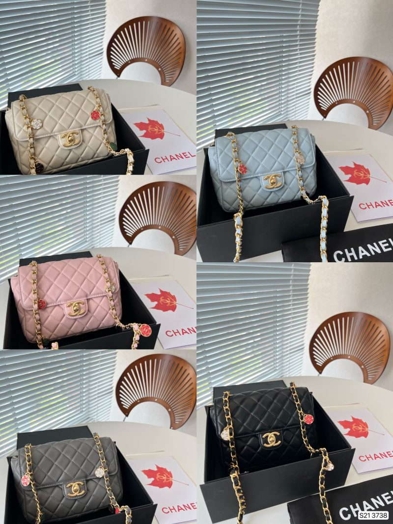Rep Bags 01YA1252