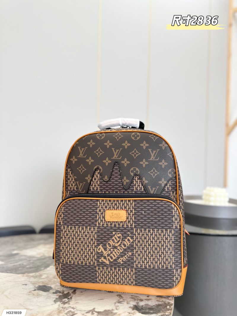 Rep Bags 07YA10078