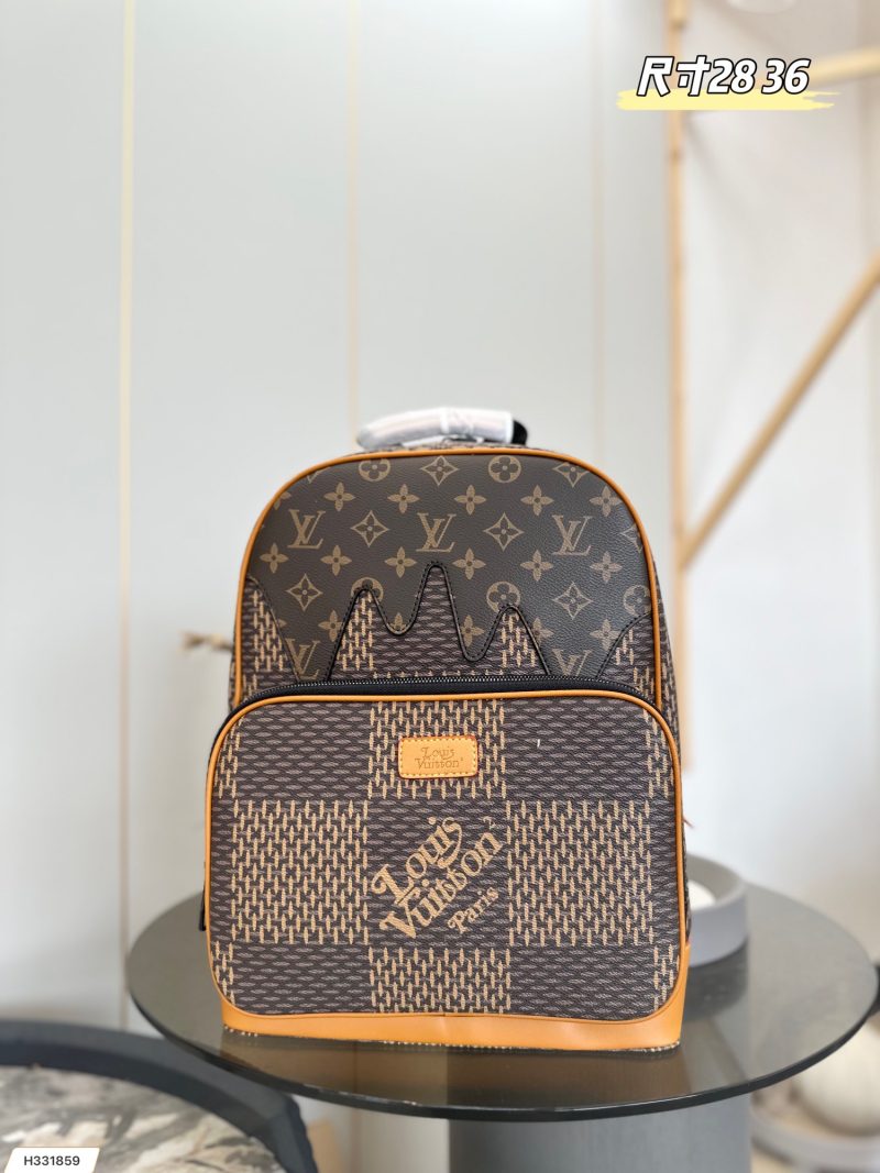 Rep Bags 07YA10078