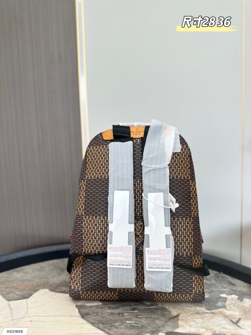Rep Bags 07YA10078