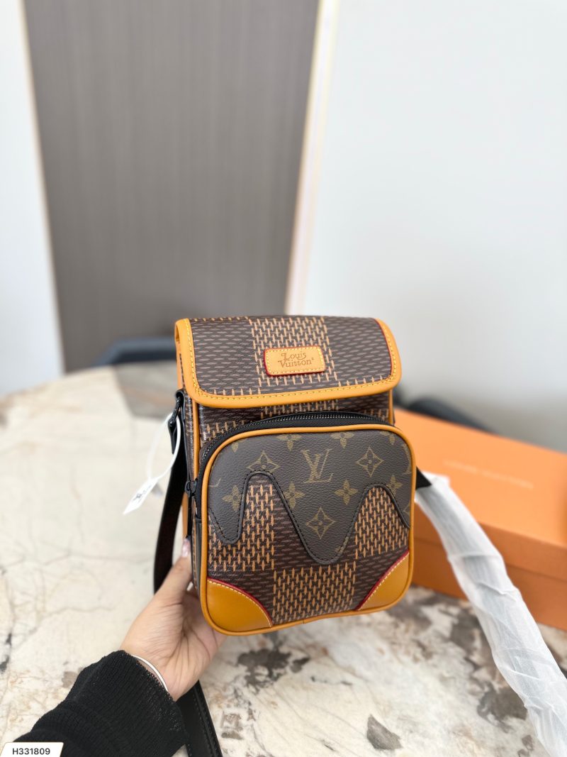 Rep Bags 07YA10079