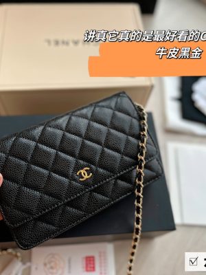 Rep Bags 01YA1255