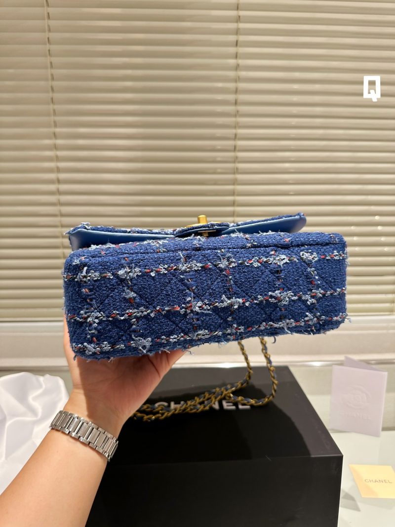 Rep Bags 01YA1259