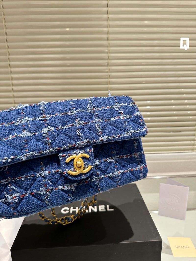 Rep Bags 01YA1259