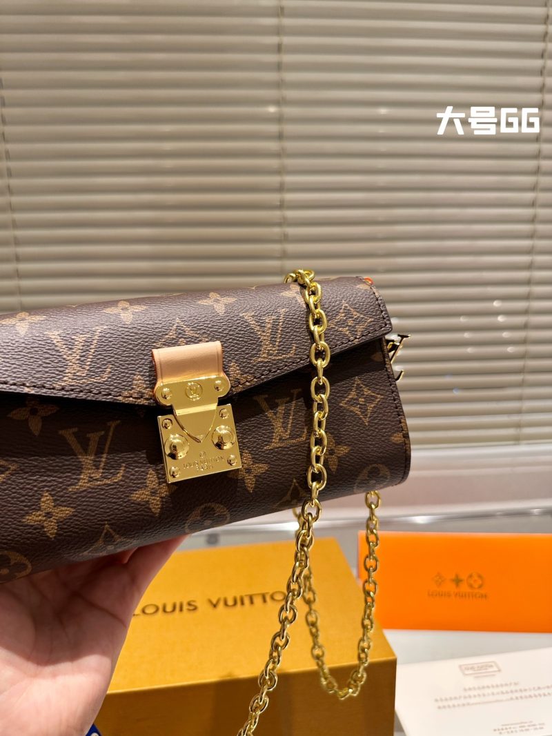 Rep Bags 07YA10080