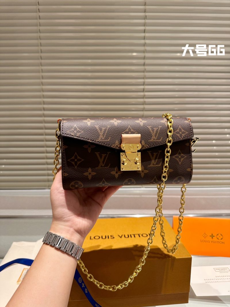 Rep Bags 07YA10080