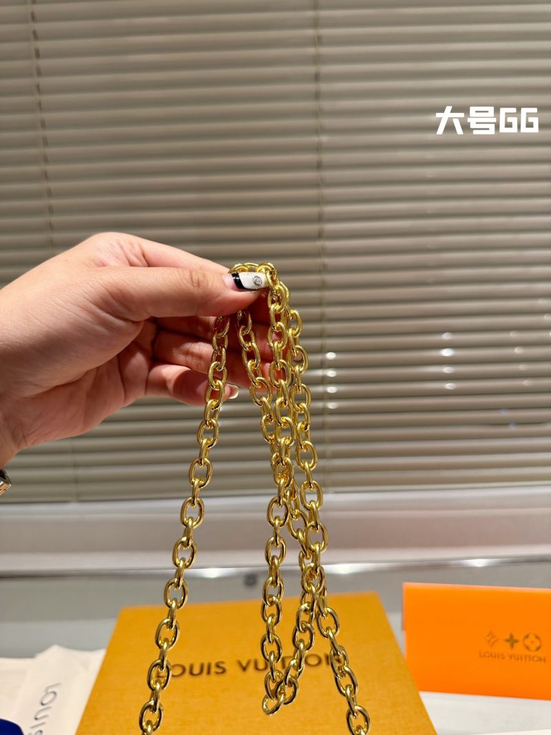 Rep Bags 07YA10080
