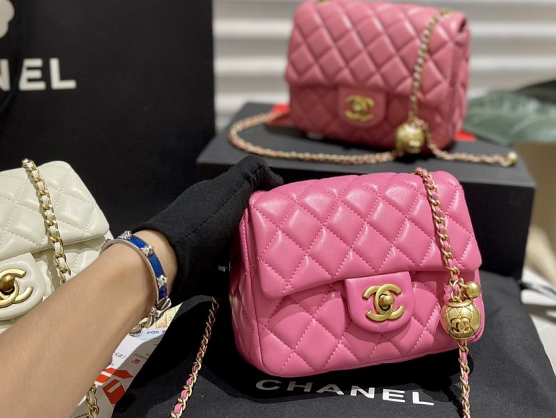 Rep Bags 01YA1260
