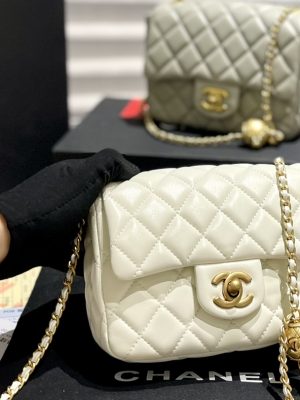 Rep Bags 01YA1260