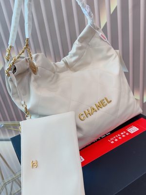 Rep Bags 01YA1263