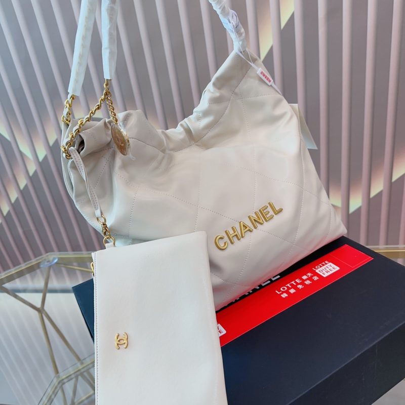 Rep Bags 01YA1263