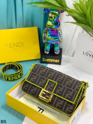 Rep Bags 09YA6371