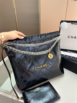 Rep Bags 01YA1264