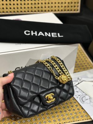 Rep Bags 01YA1267