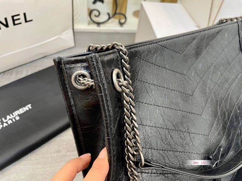 Rep Bags 05YA1288