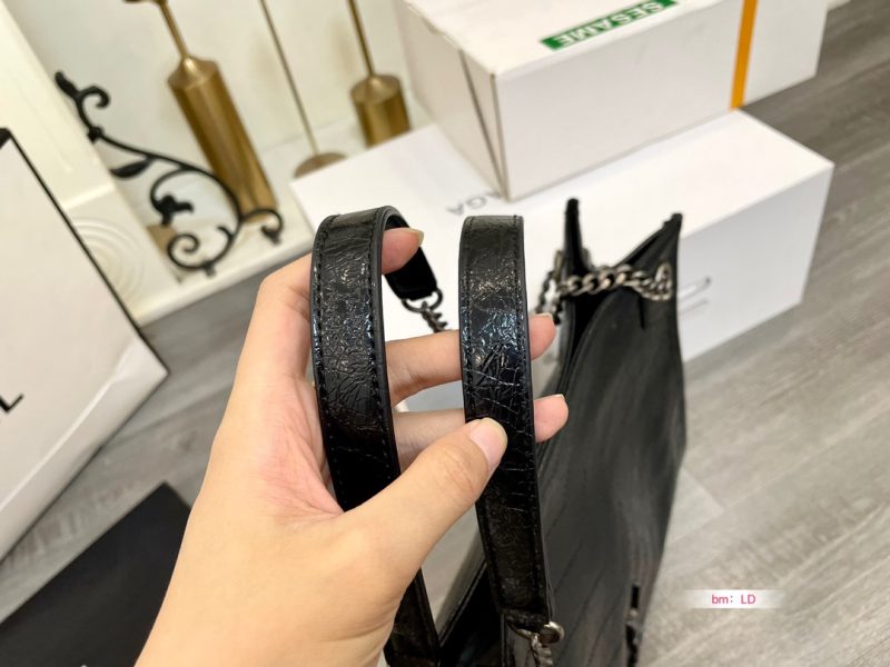 Rep Bags 05YA1288