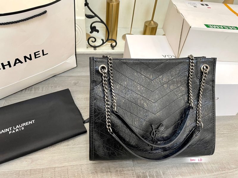 Rep Bags 05YA1288