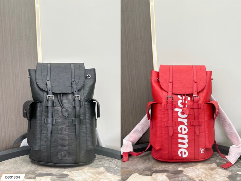 Rep Bags 07YA10088
