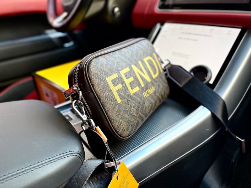Rep Bags 09YA6373