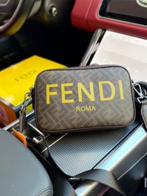 Rep Bags 09YA6373