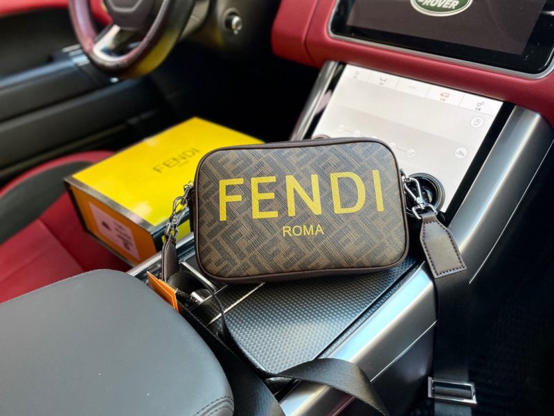 Rep Bags 09YA6373