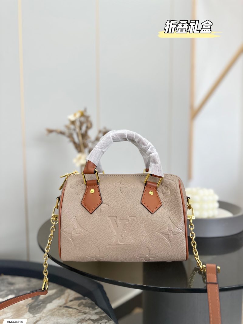 Rep Bags 07YA10090