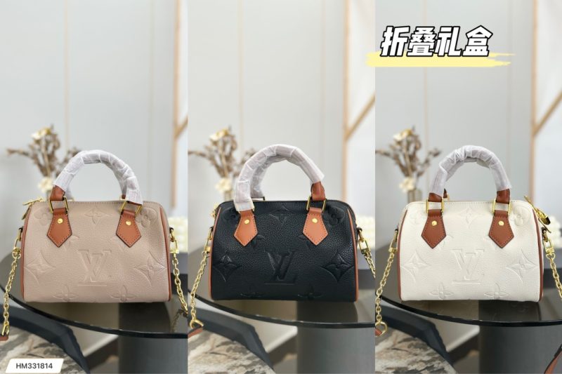 Rep Bags 07YA10090