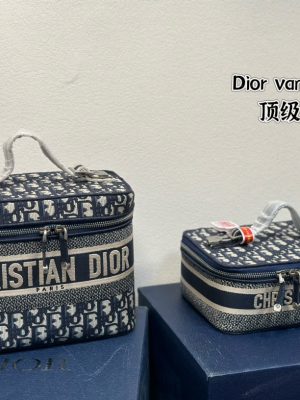 Rep Bags 10YA1848