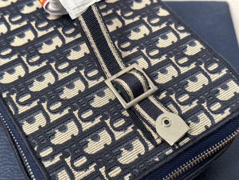 Rep Bags 10YA1848